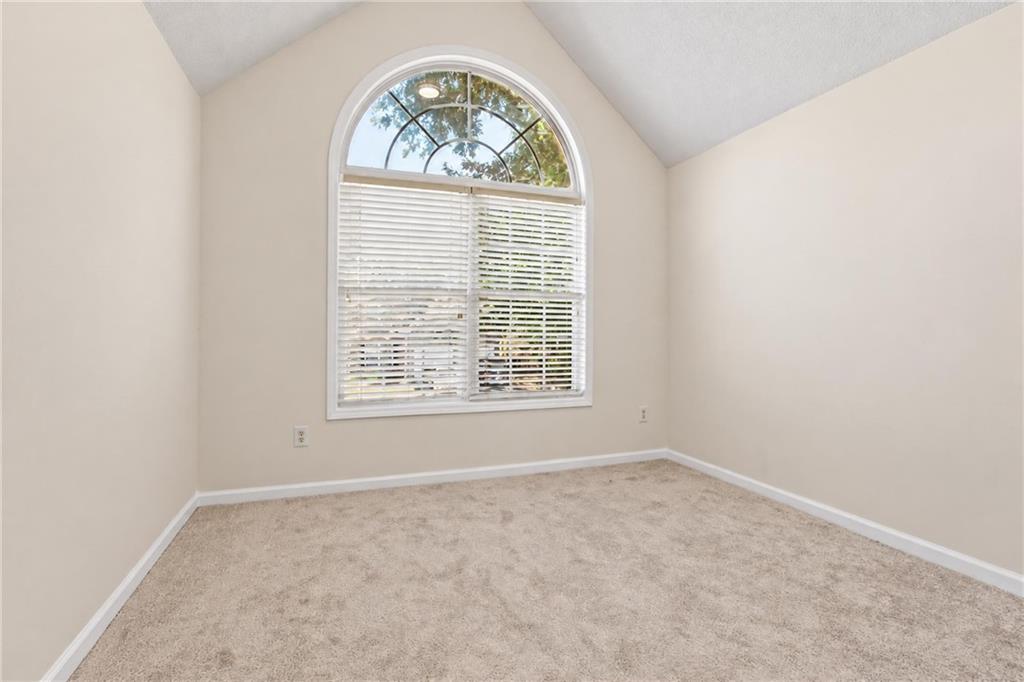 11657 Flemming Court Hampton GA 30228