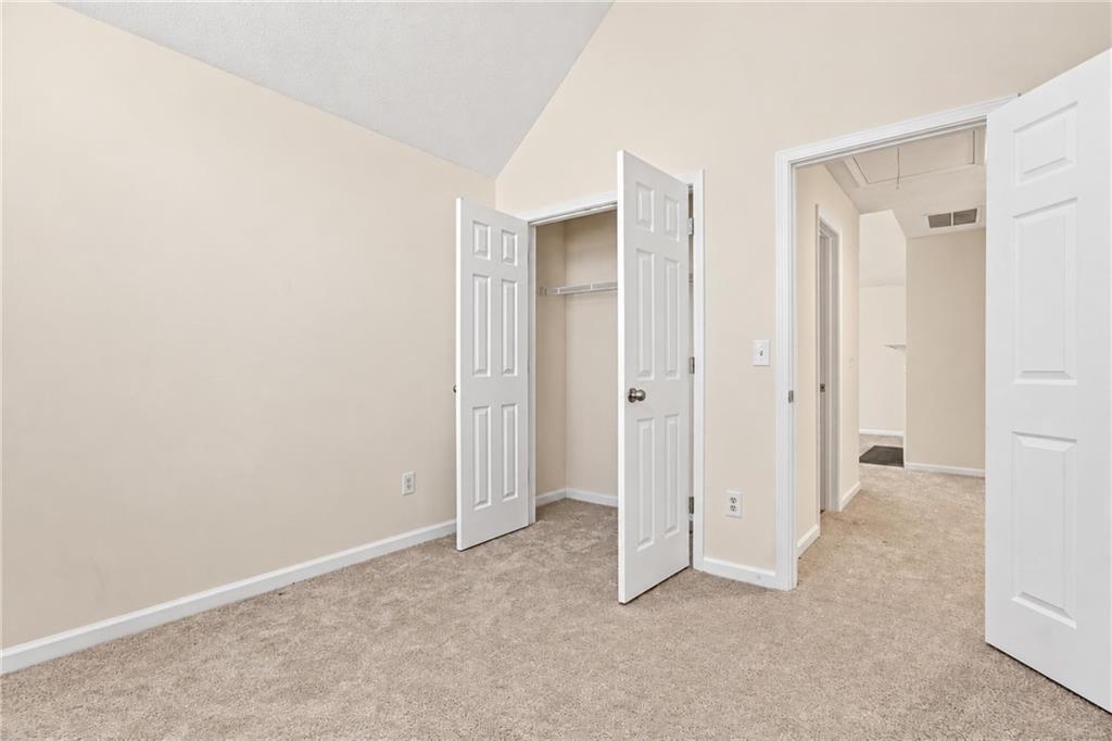 11657 Flemming Court Hampton GA 30228