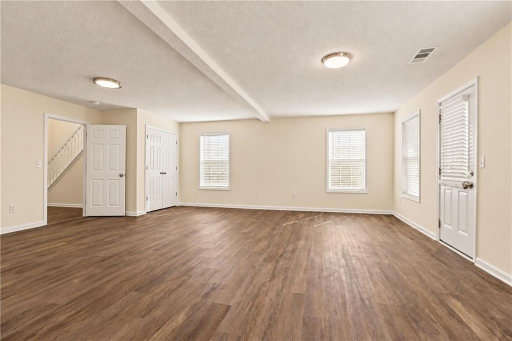 11657 Flemming Court Hampton GA 30228
