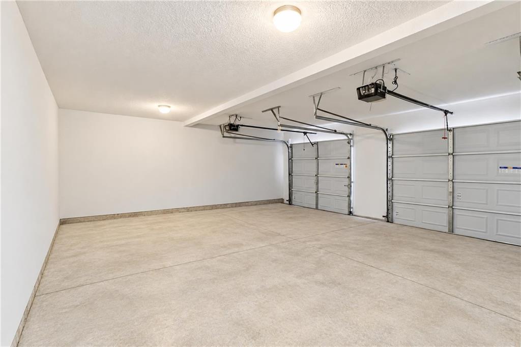 11657 Flemming Court Hampton GA 30228