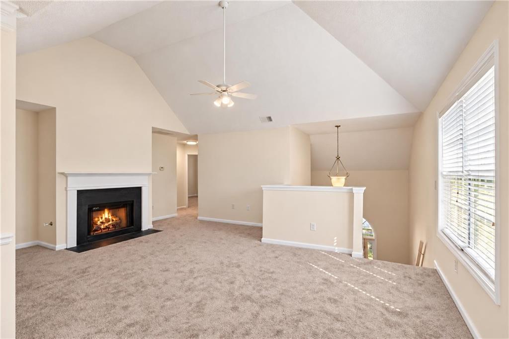11657 Flemming Court Hampton GA 30228