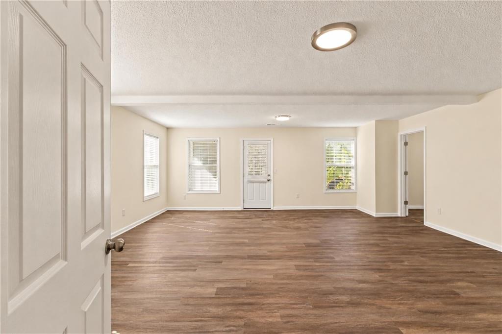 11657 Flemming Court Hampton GA 30228
