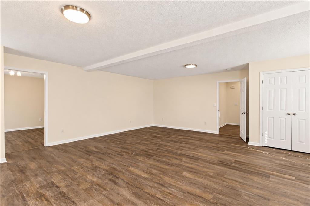 11657 Flemming Court Hampton GA 30228