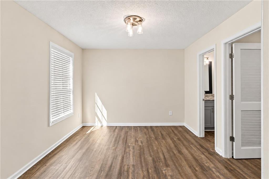 11657 Flemming Court Hampton GA 30228
