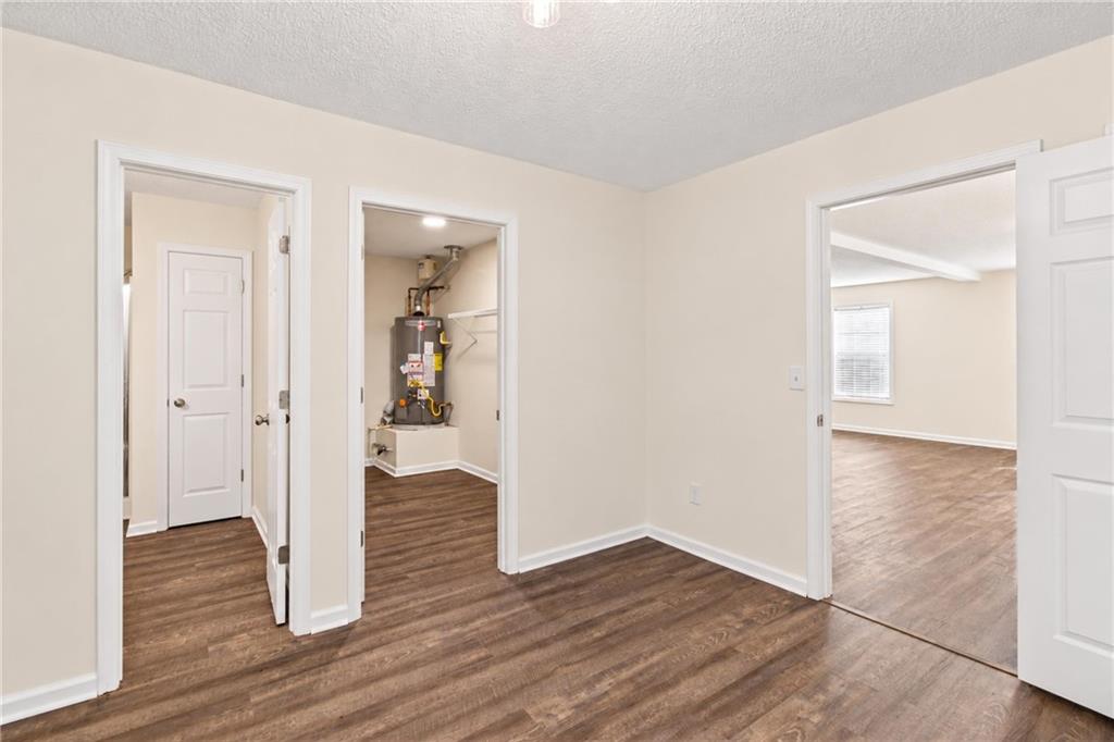 11657 Flemming Court Hampton GA 30228