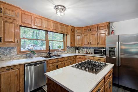 12 Tamarack Point Jasper GA 30143