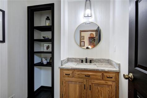 12 Tamarack Point Jasper GA 30143