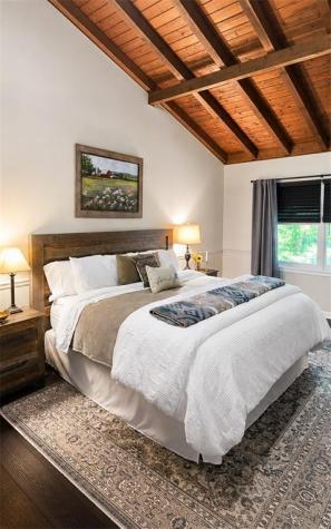 12 Tamarack Point Jasper GA 30143
