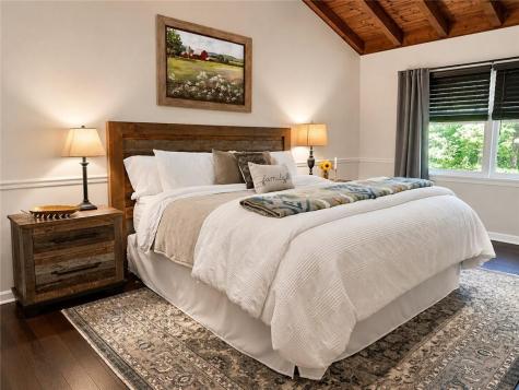 12 Tamarack Point Jasper GA 30143