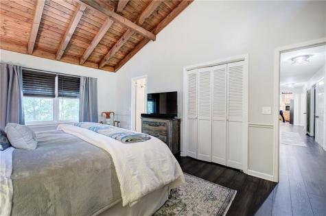 12 Tamarack Point Jasper GA 30143