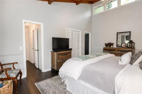12 Tamarack Point Jasper GA 30143