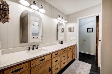 12 Tamarack Point Jasper GA 30143