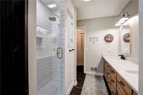 12 Tamarack Point Jasper GA 30143