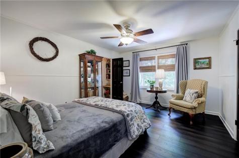 12 Tamarack Point Jasper GA 30143