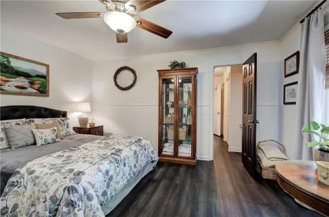 12 Tamarack Point Jasper GA 30143