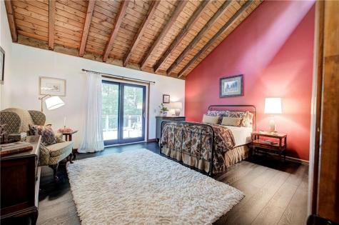 12 Tamarack Point Jasper GA 30143