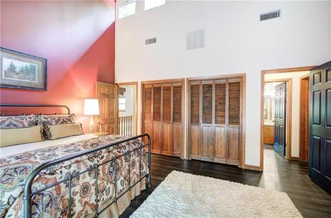 12 Tamarack Point Jasper GA 30143
