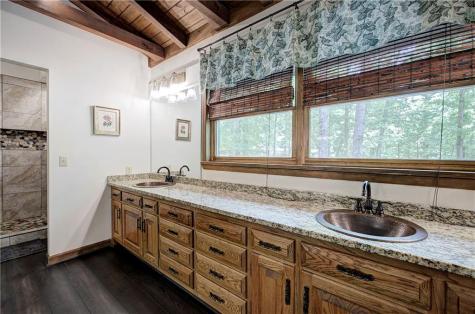 12 Tamarack Point Jasper GA 30143