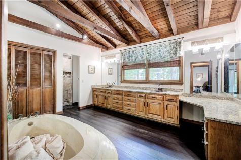 12 Tamarack Point Jasper GA 30143