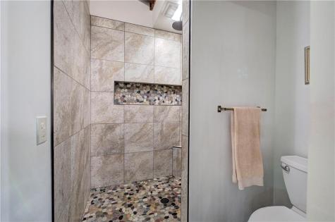 12 Tamarack Point Jasper GA 30143