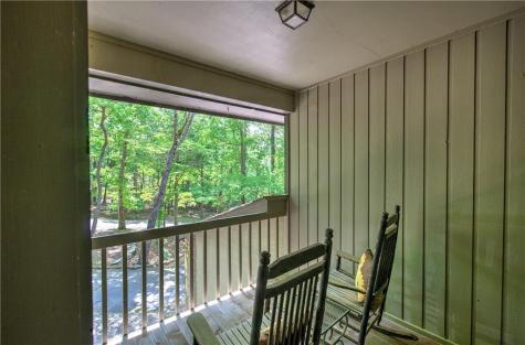 12 Tamarack Point Jasper GA 30143