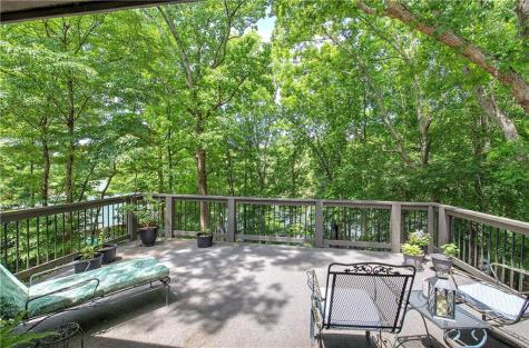 12 Tamarack Point Jasper GA 30143