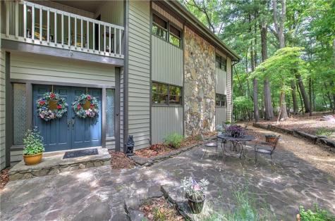 12 Tamarack Point Jasper GA 30143