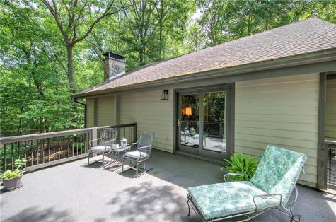 12 Tamarack Point Jasper GA 30143