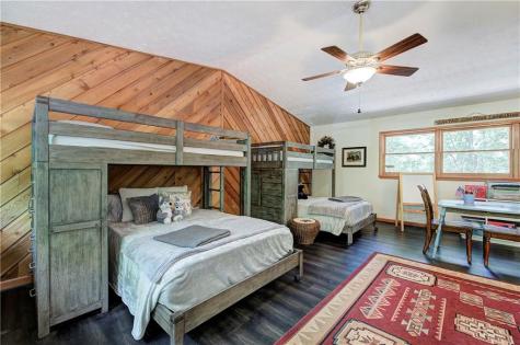 12 Tamarack Point Jasper GA 30143