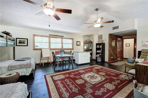 12 Tamarack Point Jasper GA 30143