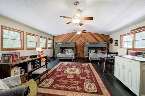 12 Tamarack Point Jasper GA 30143