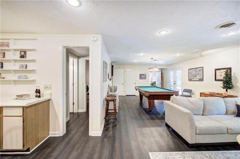 12 Tamarack Point Jasper GA 30143
