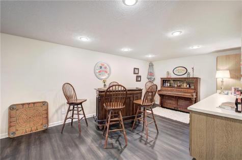 12 Tamarack Point Jasper GA 30143
