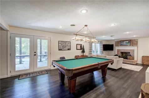 12 Tamarack Point Jasper GA 30143