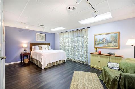 12 Tamarack Point Jasper GA 30143