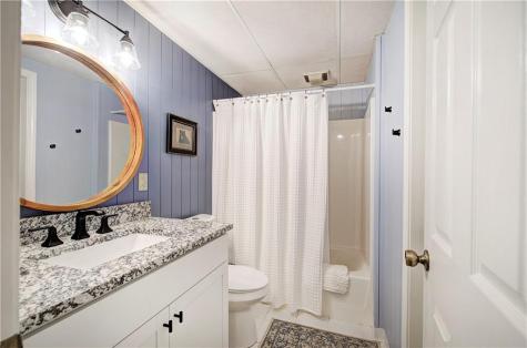 12 Tamarack Point Jasper GA 30143