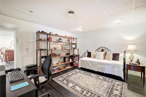 12 Tamarack Point Jasper GA 30143