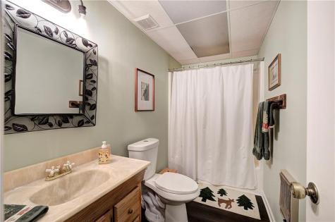 12 Tamarack Point Jasper GA 30143