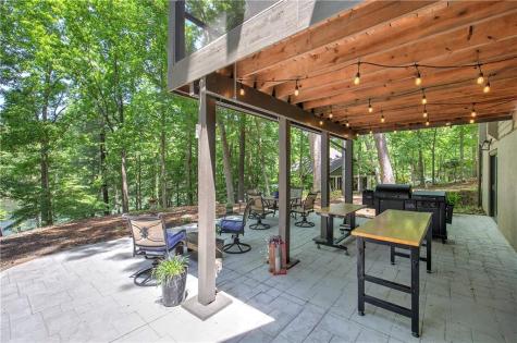 12 Tamarack Point Jasper GA 30143