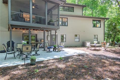 12 Tamarack Point Jasper GA 30143