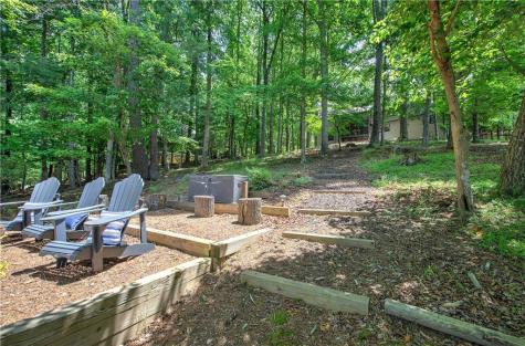 12 Tamarack Point Jasper GA 30143