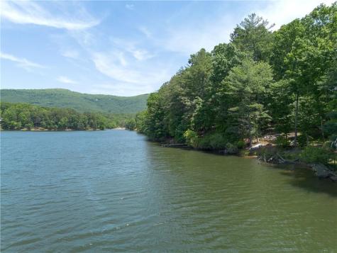 12 Tamarack Point Jasper GA 30143