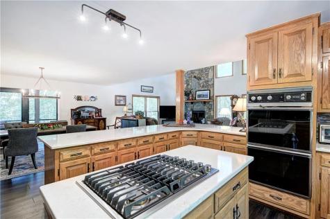 12 Tamarack Point Jasper GA 30143