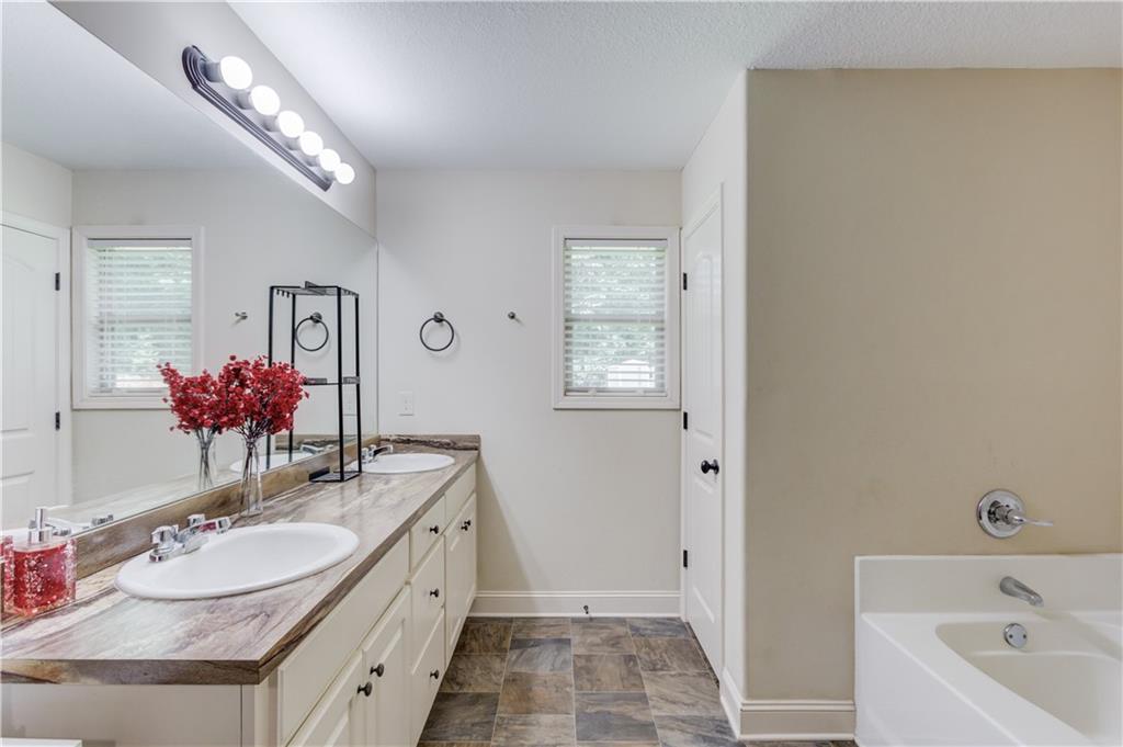 154 Rolling Oaks Lane Colbert GA 30628