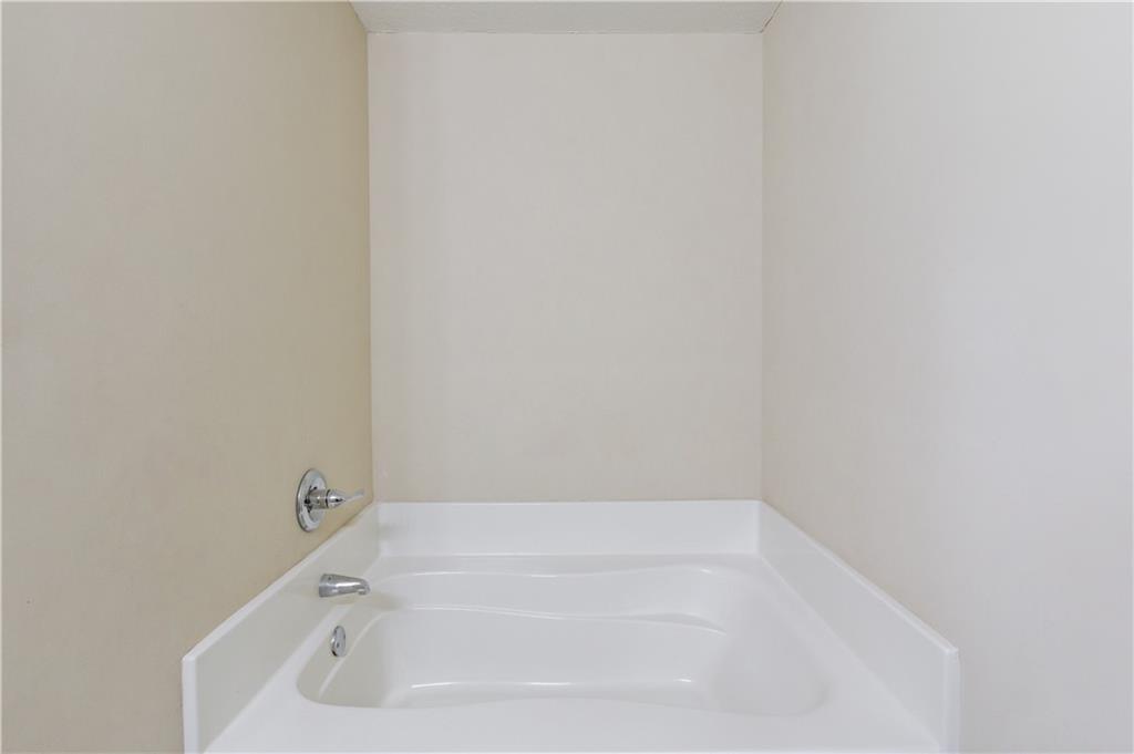 154 Rolling Oaks Lane Colbert GA 30628