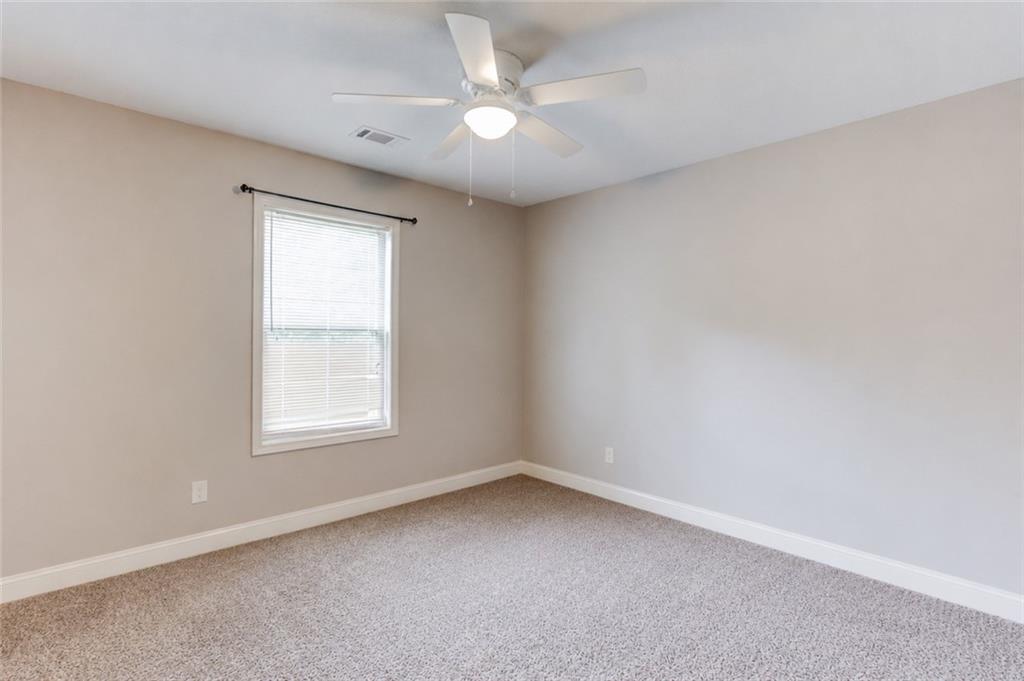 154 Rolling Oaks Lane Colbert GA 30628