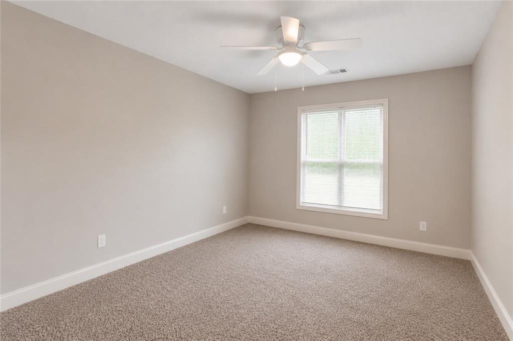 154 Rolling Oaks Lane Colbert GA 30628