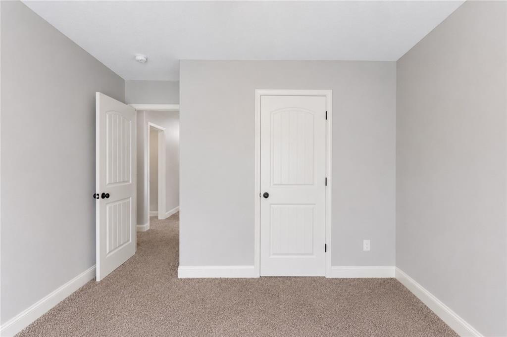 154 Rolling Oaks Lane Colbert GA 30628