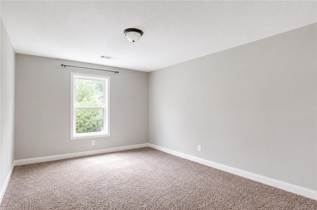 154 Rolling Oaks Lane Colbert GA 30628