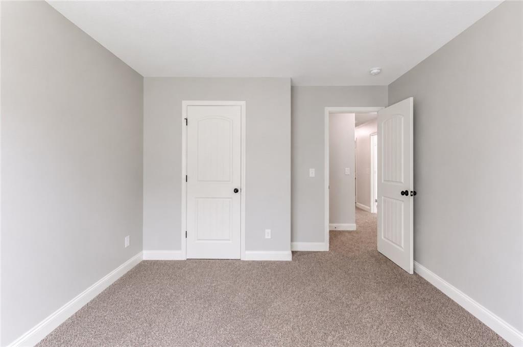 154 Rolling Oaks Lane Colbert GA 30628